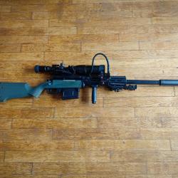 Sniper striker as01 hpa