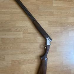 Browning cal 20 B425