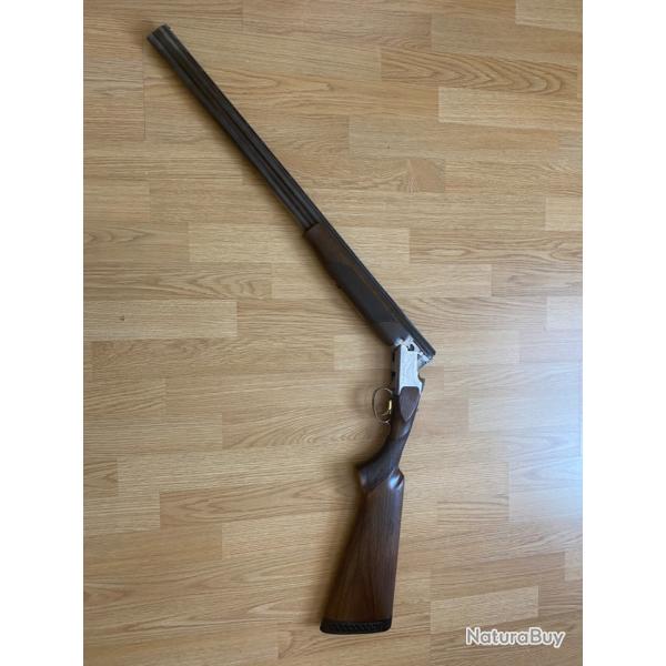 Browning cal 20 B425