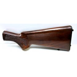 crosse remington 742/ 7400