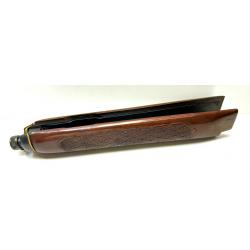 longuesse remington 742/ 7400
