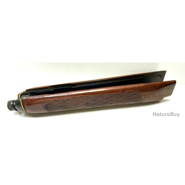 longuesse remington 742/ 7400