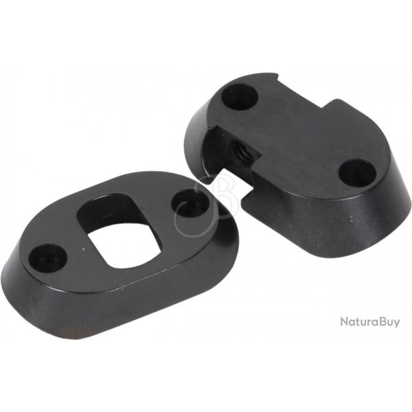 REDFIELD - BASE 2 pices pour SR-SAUER 202 - 47185/1