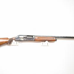 Fusil Breda Semi Auto Calibre 12/70