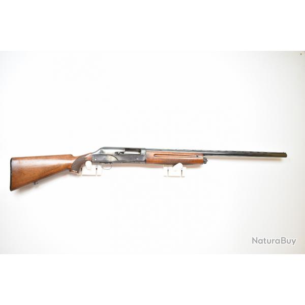 Fusil Breda Semi Auto Calibre 12/70