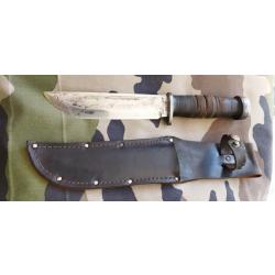 Cattaraugus 225Q