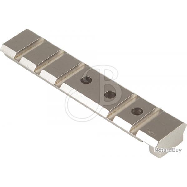 WEAVER - EMBASE S&W X-FRAME - 48496