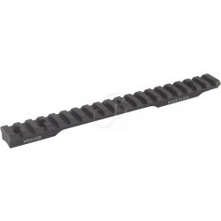WEAVER - EMBASE TACT SAVAGE ACCU LA - 20 MOA
