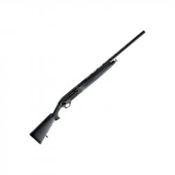 PROMO !!! Fusil VERNEY CARRON Véloce one synthétique Cal.12