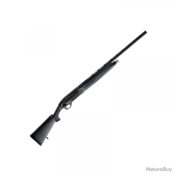 PROMO !!! Fusil VERNEY CARRON Vloce one synthtique Cal.12