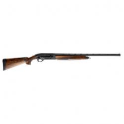 PROMO !!! Fusil VERNEY CARRON Véloce classic bois Cal.12