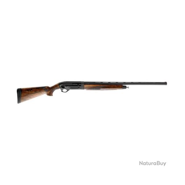 PROMO !!! Fusil VERNEY CARRON Vloce classic bois Cal.12