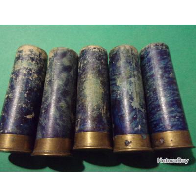 5-tr-s-ancienne-cartouches-de-chasse-cal-16-poudre-noire-manufacture