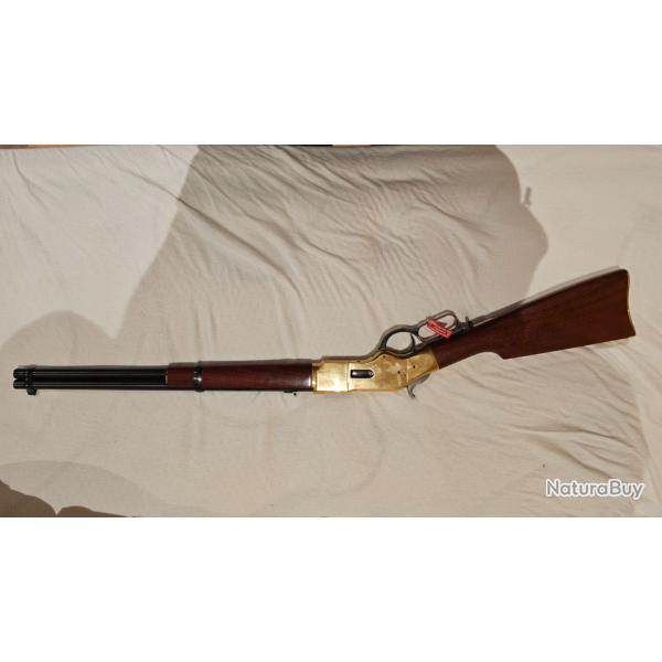 Uberti Yellowboy 1866 38SP