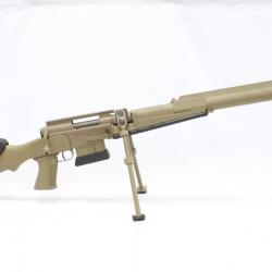 OCCASION Rare MAS FRG2 cal : 308 Win