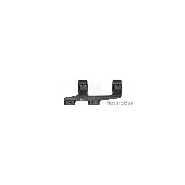 DANIEL DEFENSE - EMBASE AVEC ANNEAUX EXTENDED 30 MM