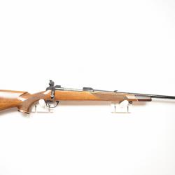 Carabine BSA Majestic Calibre 270Win