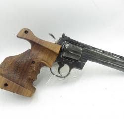 COLT PYTHON 6 POUCES 357 M REF: 5819