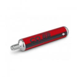 Capsule Co2 Umarex - 88 g Default Title