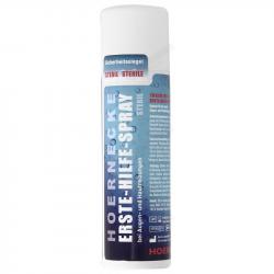 Spray décontaminant TW1000 EHS-02 premiers soins 200ml x10 sprays - PROMOTION