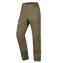 Pantalon de chasse Stagunt Vernon - Marron / 54