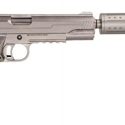 Réplique GBB Vorsk VX-14 Requiem Edition