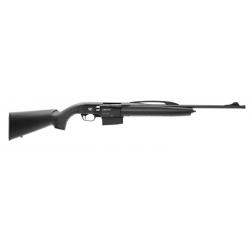 !!! PROMO !!! Carabine VERNEY CARRON Linergie one battue synthétique calibre 30.06