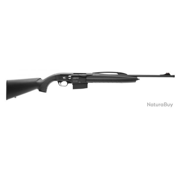 !!! PROMO !!! Carabine VERNEY CARRON Linergie one battue synthtique calibre 30.06