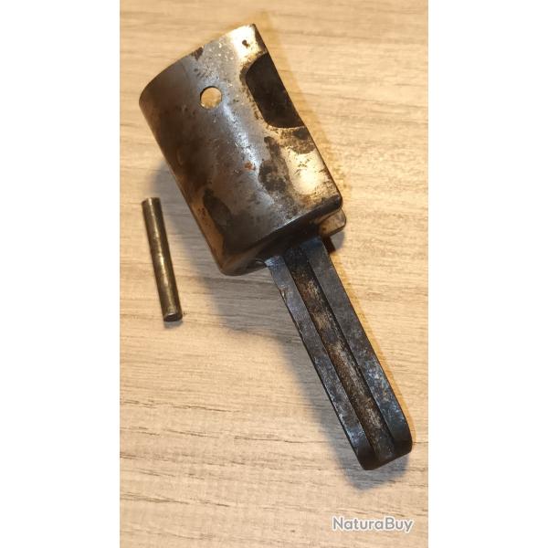Tenon de baonnette Mauser K98