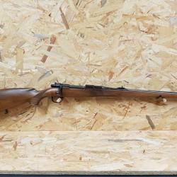 VELSER CONDOR (KARABINER 98 270 WIN