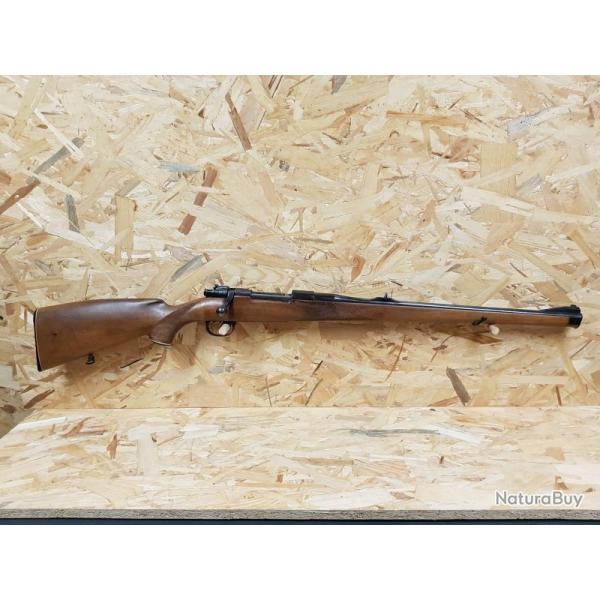 VELSER CONDOR (KARABINER 98 270 WIN