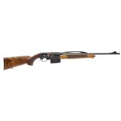!!! PROMO !!! carabine VERNEY-CARRON Linergie classique battue bois calibre 30.06