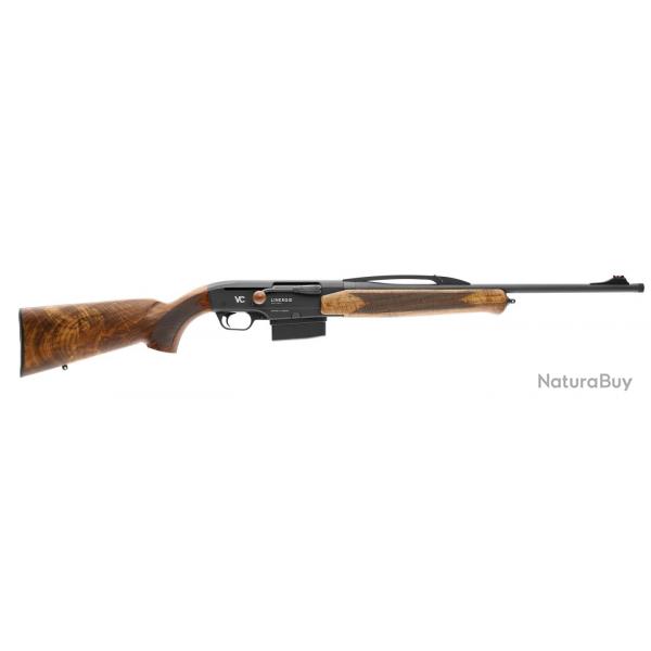 !!! PROMO !!!  carabineVERNEY-CARRON Linergie classique battue bois 300 WM
