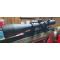 petites annonces chasse pêche : Lunette Leupold Mark 3HD - 8-24X50 / Side Focus TMR