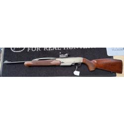 Occasion  Verney-carron Impact auto NT one aux enchères calibre 300 winchester magnum