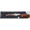 petites annonces chasse pêche : Occasion Verney-carron Impact auto NT one aux enchères calibre 300 winchester magnum