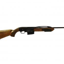 !!! PROMO !!! Carabine Verney- Carron IMPACT LA classique traqueur 30.06 SPRG