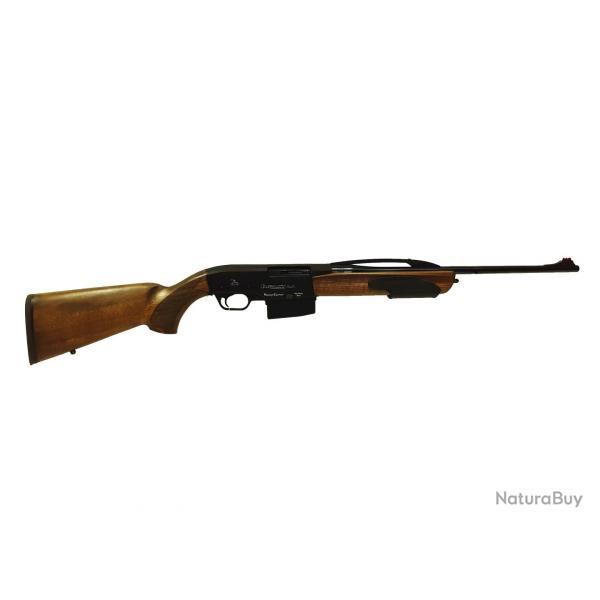 !!! PROMO !!! Carabine Verney- Carron IMPACT LA classique traqueur 30.06 SPRG