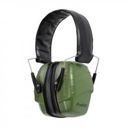 Casque anti bruit Pro Hunt Passif