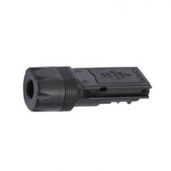 LASER TAC 4.5 ET TAC6