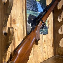 OCCASION - TIKKA M65 300WIN MAG