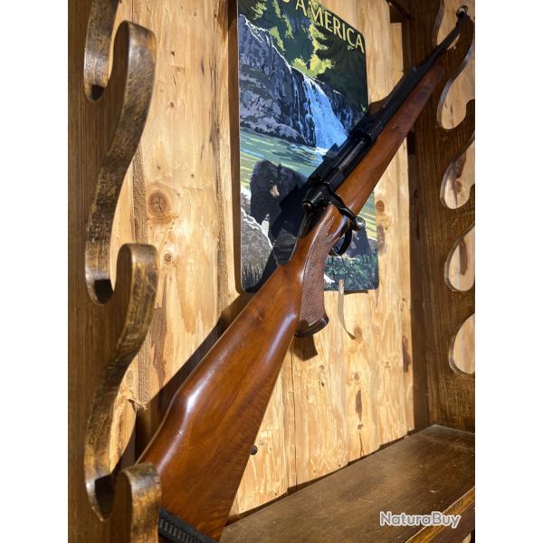 OCCASION - TIKKA M65 300WIN MAG