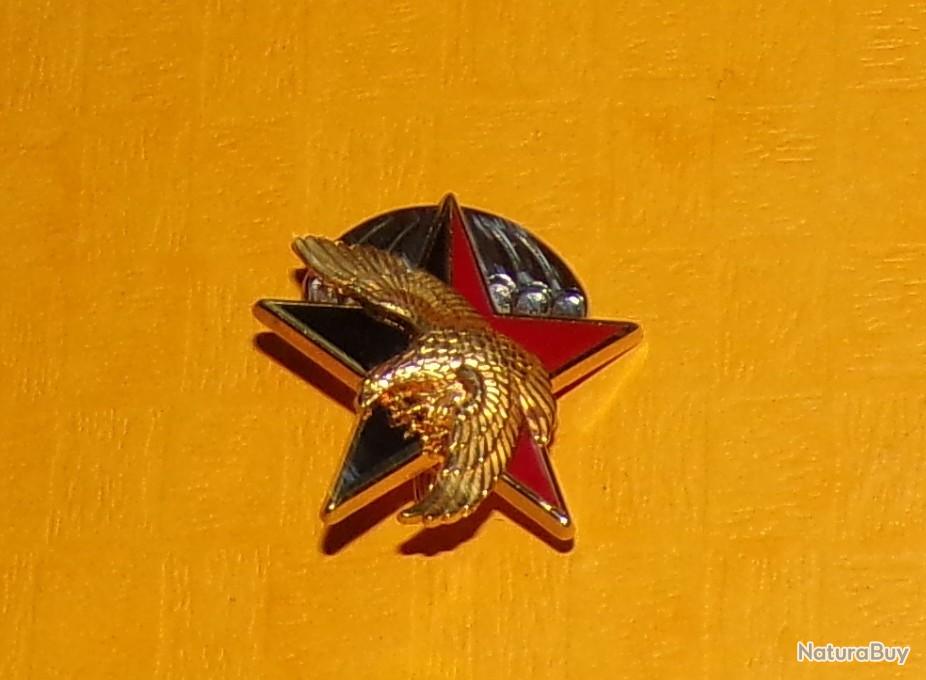 Garde-corps câble taille standard