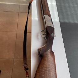 Verney Carron SUPER LEGER