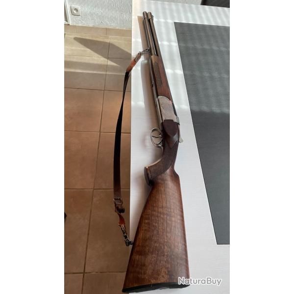 Verney Carron SUPER LEGER