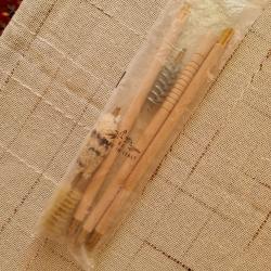 Baguette de Nettoyage Cal.20