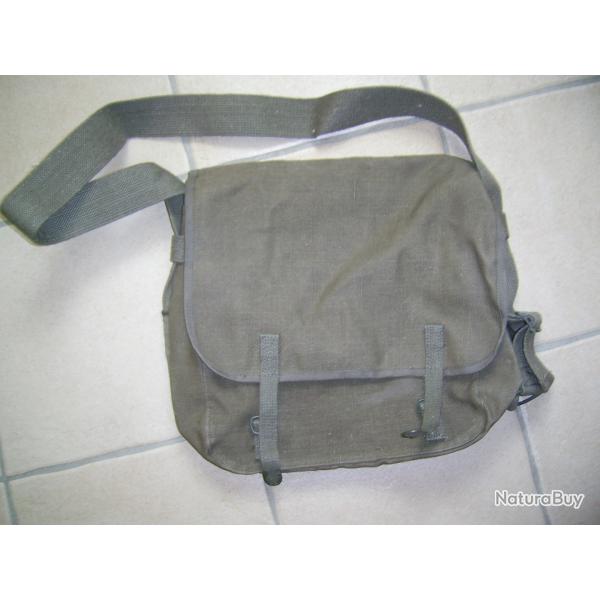 musette arme franaise  mod anne 50