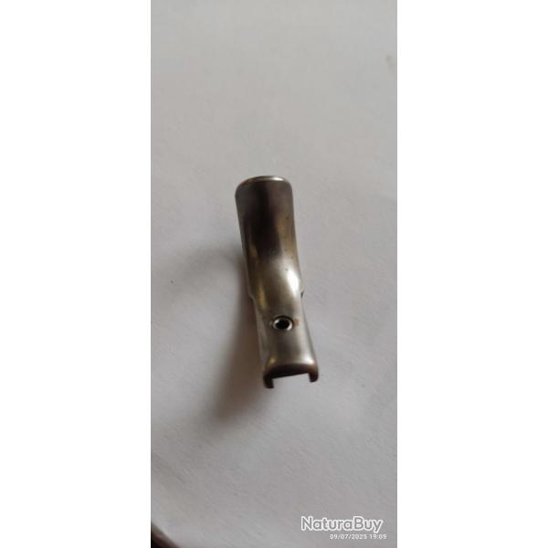 Dtente browning b425/525