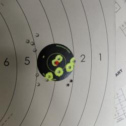 22 long rife