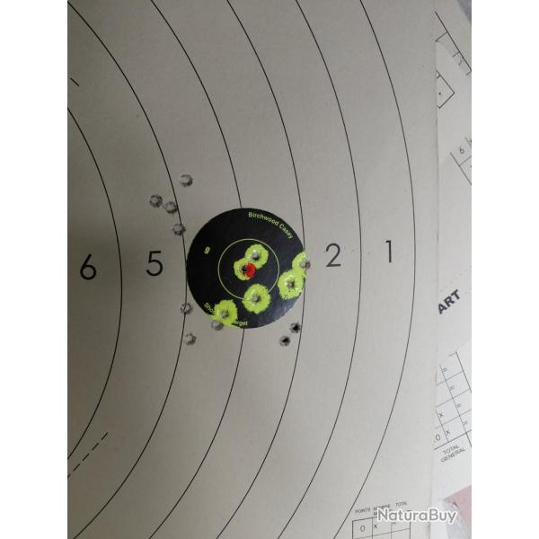 22 long rife